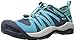 KEEN Women's Mckenzie II Hiking Shoe