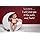 Amazon.com : 24" Moon Photography Prop White : Camera & Photo