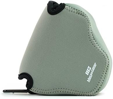 canon powershot bag