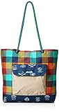 KAVU Women's Windward Backpack