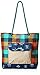 KAVU Women's Windward Backpack
