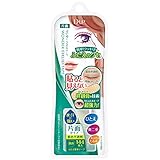 D.u.p. Wonder Eyelid Tape One-side 144 Tapes