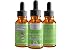 Lugols Originals Nascent Iodine Drops Regular Strength High Potency Concentrated Thyroid Supplement 2% 2oz 1 pk