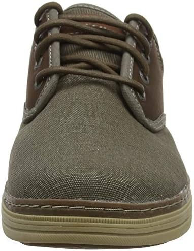 skechers heston santano