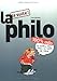 La philo 100% ado : La suite ! by 