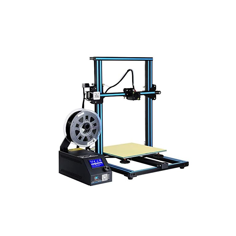 Creality cr-10s pro. Creality cr-10s. 3d принтер cr 10 se. 3d принтер creality cr-100b. Cr6 se creality обзор.