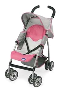 Amazon.com: Doll Stroller: Toys & Games