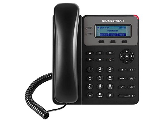 Telefone IP Voip Sip Gxp1610 Grandstream