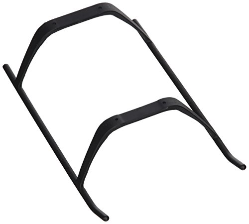 E-flite  Landing Gear: BSR