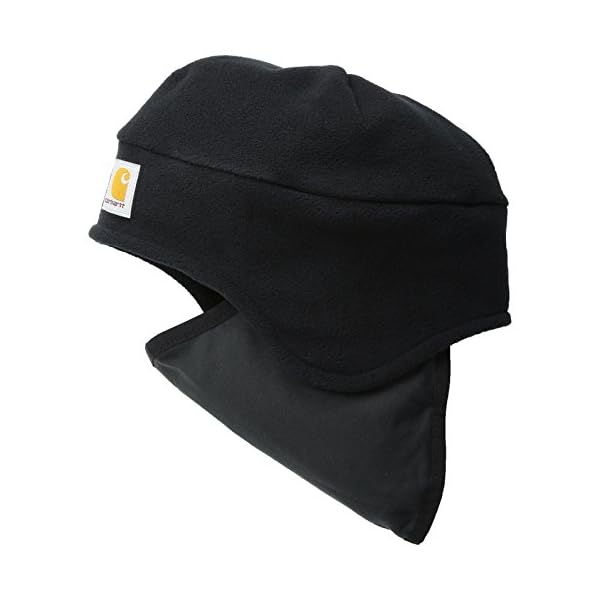 onlyny cap