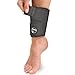 Pro-Tec Shin Splint Compression Wrap