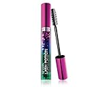 Revlon Lash Potion By Grow Luscious Waterproof Volume and Length Mascara, Blackest Black, 0.34 Ounce