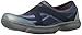 Bzees Women's Sandy Flat