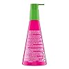 Bed Head by TIGI Ego Boost Leave In Hair Conditioner for Damaged Hair, Repairs Split Ends, 237ml