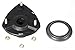 Monroe 906975 Strut Mount