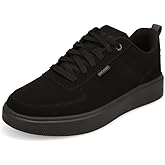 DOCKERS Mens Overtime Laser Casual Lace Up Sneaker