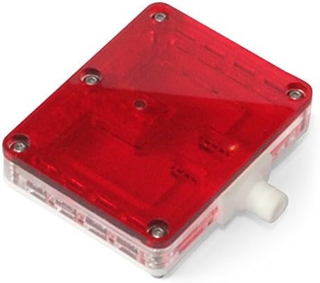AntKit Acrylic Nest Series 3 (Size 2) (Medium)