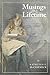 Musings on a Lifetime by Kathleen E.  McCormick