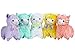 Alpacasso 6.7