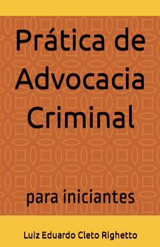 Logomarca do site Literatura Jurídica