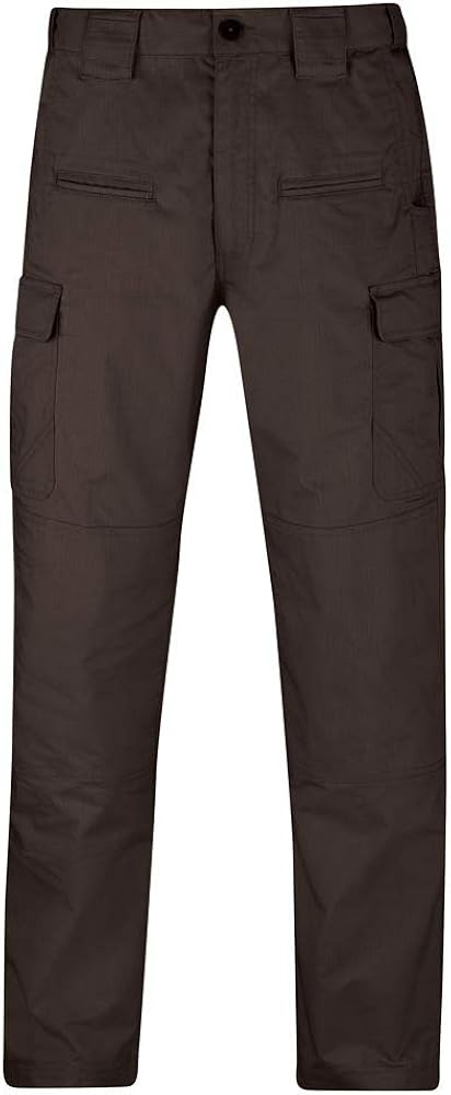 Propper Men's Kinetic Tactical Pant: Clothing