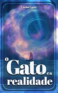 Livro O Gato e a Realidade
