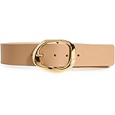 B-Low the Belt Women's Edmond Belt