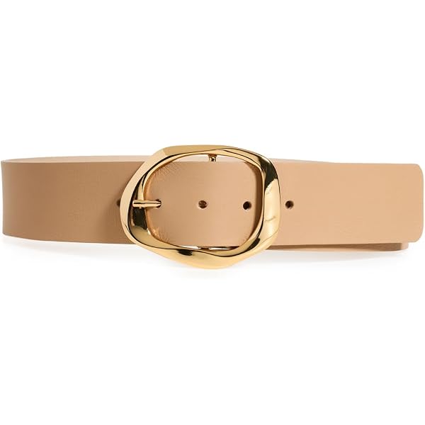 B-Low the Belt Women display picture 1