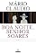 Livro Boa Noite, Senhor Soares