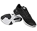 Nike Men's Fs Lite Trainer 3 Training Shoe