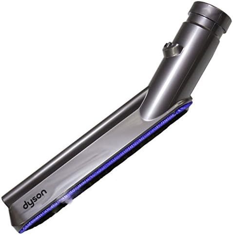 Candor DC75 Carbon Fibre Soft Dusting Brush