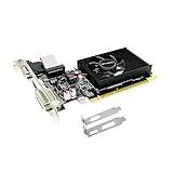 QTHREE NVIDIA GT 710 Graphics