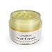 Scar Removal Cream,Scar Cream,Scar Treatment,Skin Repair Cream,Treatment for FaceBody Scar,Acne Spots,Stretch Mark Cream, Old and New Scars and Surgical Scars,For Men & Women 50ml