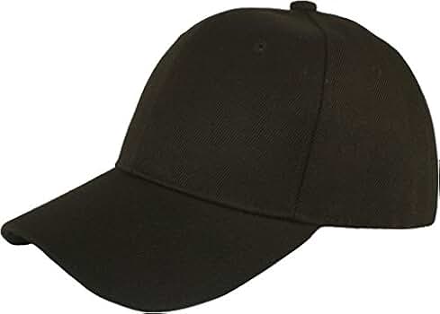 Plain baseball caps michaels Clearance