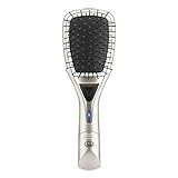 Fuller Brush Ionic Brush