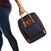 Fjällräven Kånken No. 2 Navy One Size