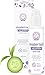 Maternal Anti-Blemish Face Wash 6 oz – For Acne Prone And Problem Skin – Safe And Effective For Expecting Mom To Be And Beyond Pregnancy