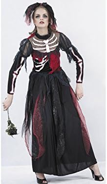 juguetilandia disfraces mujer