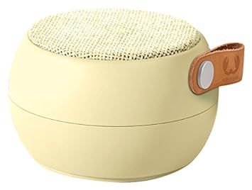 rockbox fabriq edition