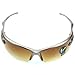 GaoCold Outdoor Sports Driving Fishing Cycling Running HD UV400 Dustproof Anti-Explosion Sunglasses Eyewear Glasses Hot