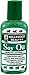 Hollywood Beauty Soy Oil, 2 oz