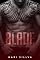 Livro BLADE - Duologia Criminosos: BOX VOL. 1 e 2