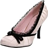 Ellie Shoes Women's 406-Doll Pump