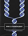 DNA &amp; Genealogy