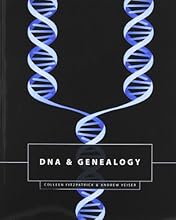 DNA & Genealogy