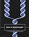 DNA & Genealogy - Book by Colleen Fitzpatrick