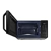 Samsung-MS23K3513AK-Solo-Microwave-23-Litre-Black Samsung MS23K3513AK Solo Microwave, 23 Litre, Black