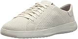 Cole Haan Women's Grandpro Tennis Stitchlite Sneaker