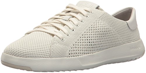 Cole Haan Women's Grandpro Tennis Stitchlite Sneaker