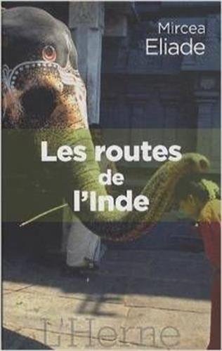 Journal des Indes